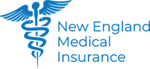 11New England Medical Insurance Logo
